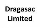 Dragasac Limited